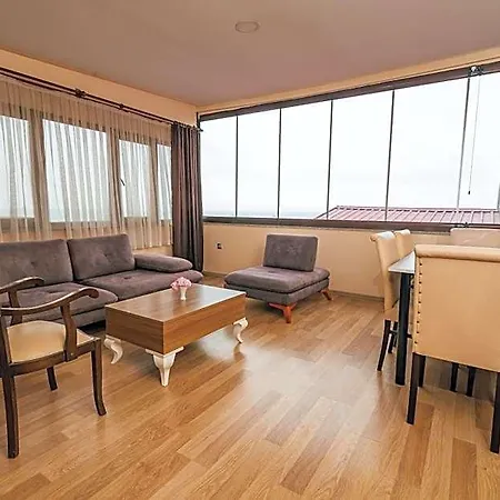 Hotel Park 3*